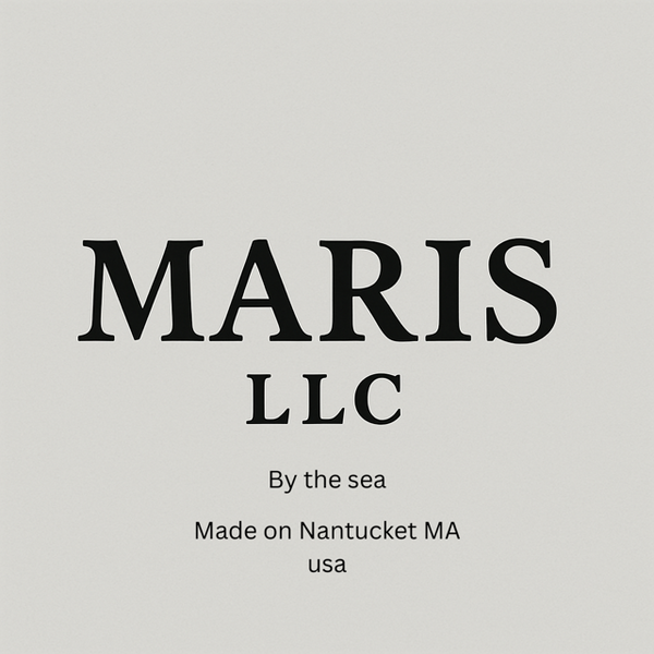 MARIS LLC