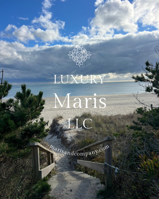 Home page