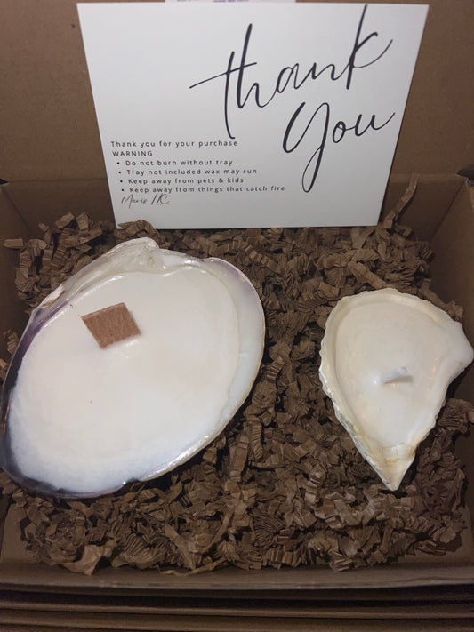 Mini mixed assortment